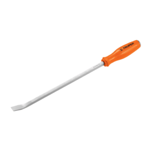 Barreta palanca 18″c/mgo,ideal levantar-mover»TRUPER»BAPA-18. CODIGO DE PRODUCTO: 40210012