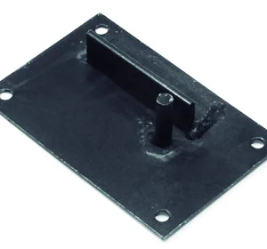 Base para doblar varillas hierro 16 mm. CODIGO DE PRODUCTO: 40215016