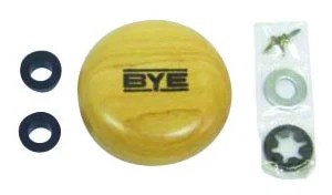 Conjunto porta galleta p/berbiqui «BYB». CODIGO DE PRODUCTO: 40240815