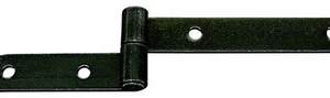 Alcayatas portón Ho.Colonial p/torn10″(bolsa6)»LOTH»64010c/u. CODIGO DE PRODUCTO: 40275077