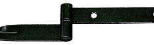 Alcayatas portón H.Colonial p/amurar10″(bol.6)»LOTH»64110c/u. CODIGO DE PRODUCTO: 40275082