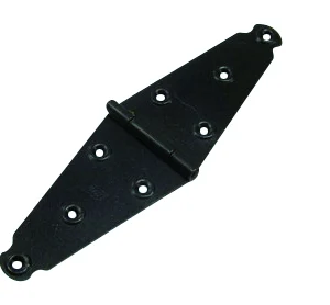 Bisagra Doble Ala p/porton Ho.Colonial (bolsa12) «LOTH»60035. CODIGO DE PRODUCTO: 40275128