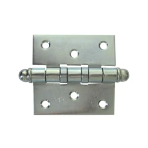 Bisagra c.red.hierr.zinc C/rulemanes3x3″»FUMACA»C33102R3 xun. CODIGO DE PRODUCTO: 40275250