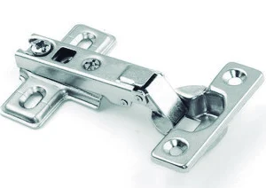 Bis.autoretén,ac.niquel.acodada 26mm(vta.mu.6un)»BECUSA»42-M. CÓDIGO DE PRODUCTO: 40278192