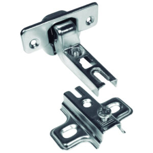 Bis.autore,ac.niquel.superacodada 26mm(vta.6un) «BECUSA»43M. CODIGO DE PRODUCTO: 40278194