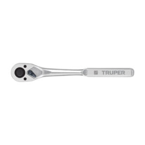 Crique Encastre ½» «TRUPER» M-1272. CÓDIGO DE PRODUCTO: 40542075