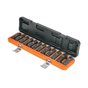 Jgo dados imp.largo enc.1/2″12pz 10a21mm»TRUPER»JDI-1/2X12ML. CÓDIGO DE PRODUCTO: 40544035