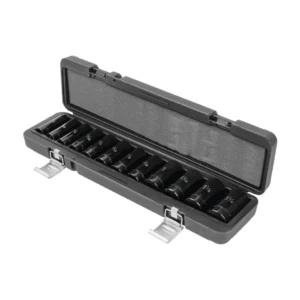Jgo dados imp.largo enc.1/2″12pz 1/2a1 1/4″»TRUPER»JDI-1/2X12HL. CÓDIGO DE PRODUCTO: 40544036