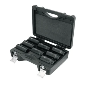Jgo dados imp.largo enc.3/4″ 8pz 1a1 1/2″»TRUPER»JDI-3/4X8HL. CÓDIGO DE PRODUCTO: 40544050