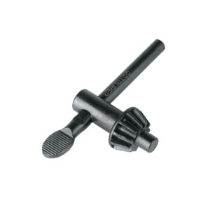 Llaves de Mandril 5/8″ blister «TRUPER» LLBRO-5/8TP. CÓDIGO DE PRODUCTO: 42070036
