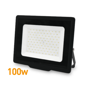 Foco refl.LED 100w-N 287x225x32mm(10000Lúm)Cálida «VOLTA». CÓDIGO DE PRODUCTO: 50501938