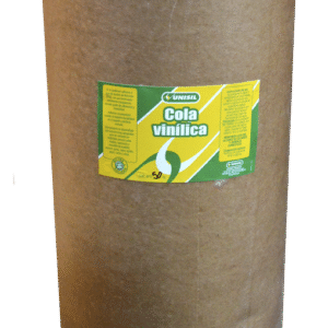 COLA VINÍLICA 10kg. Unisil 964