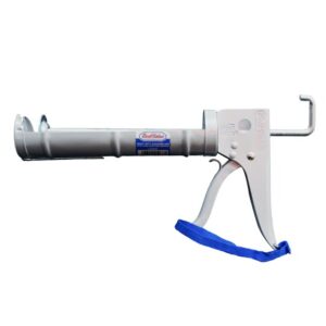 PISTOLA APLICADORA CROMADA. Best Value H42650