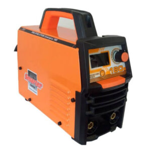 SOLDADORA SMARTER PRO EVOLUTION 180. Smarter 142309