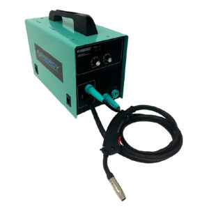 SOLDADORA INVERTER MIG 200A ENERGY IM200/220