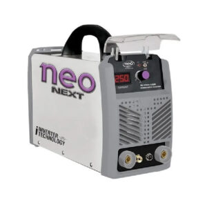 SOLDADORA TIG 250A NEO ITE11250/220M