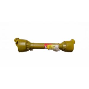 Cardan de Fertilizadora Equus 400 y 500 lt. Código: 159