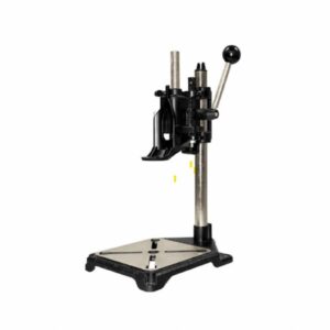 Soporte Herramienta Rotativa Milescraft. Código: 1097