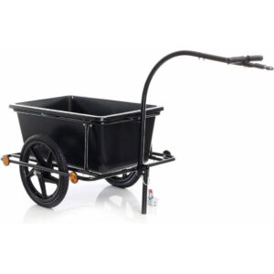 Carro para Bicicleta Equus. Código: TC2025
