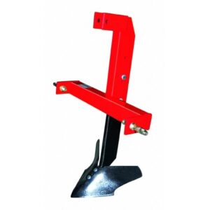 Combo Carpidor + Subsolador. Equus Código: 264