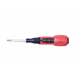 Destornillador inalambrico atornillador Equus 3.7V Litio. Código: GK-YF01
