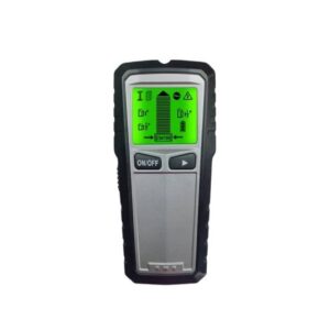 Detector de Materiales Escáner de Pared Equus. Código: GKSF004