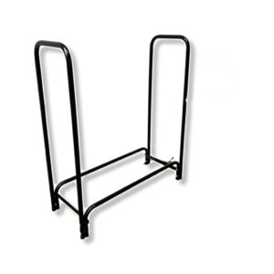 Rack para guardar Leña. Código: WOODRACKSMALL