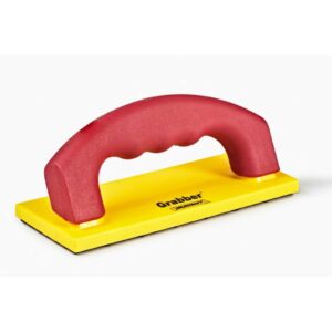 Empujador de Maderas Mesa Sierra Router Grabber Milescraft. Código: 3403