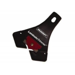Refilador De Cantos Tapacantos Melamina Milescraft. Código: 8403