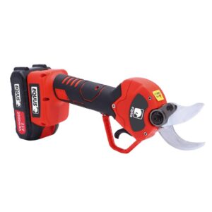 Mini Podadora Inalámbrica a Batería 20V Equus. Código: GK5601