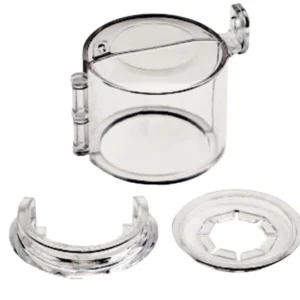 Bloqueo p/botón de encendido 20,24,38mm «BOZZYS»BD-D53. CODIGO DE PRODUCTO: 40281398