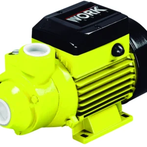 Bomba agua periférica 1/2HP,35L/min(S:1″)»WORK TOOLS»BP212W. CODIGO DE PRODUCTO: 40284060