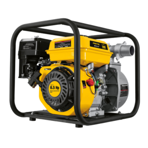 Bomba de agua nafta,61/2HP,2″salida,500L/min»PRETUL»MOTB-2P. CODIGO DE PRODUCTO: 40284180