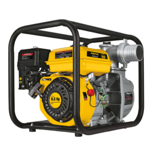 Bomba de agua nafta,61/2HP,3″salida,900L/min»PRETUL»MOTB-3P. CÓDIGO DE PRODUCTO: 40284185