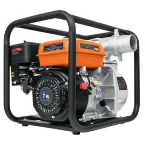 nafta,7HP,3″salida,900L/min»TRUPER»MOTB-3. CODIGO DE PRODUCTO: 40284205