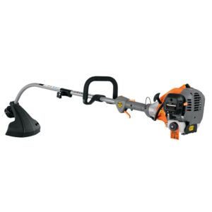 D.30cc,C:17″(43cm)Mgo»D»,tanza 2.7mmEXE.IVA «TRUPER»DES-30C. CODIGO DE PRODUCTO: 40287631
