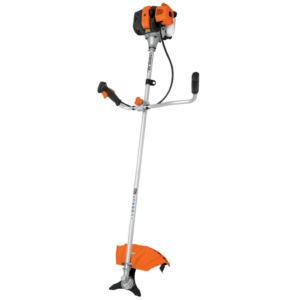 D.52cc,C:18″(46cm)M.»BICI»,tanz-cuchi.EXE.IVA»TRUPER»DES-520. CODIGO DE PRODUCTO: 40287652