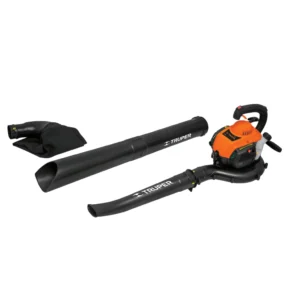 Sopladora-Aspira-Triturador.26cc1hp,P:4.4kg»TRUPER»SOPLA-26T. CODIGO DE PRODUCTO: 40287947