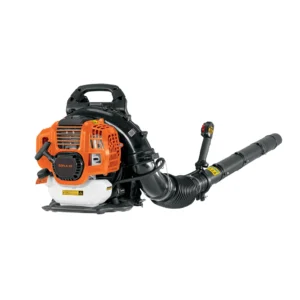 Sopladora a nafta t/moch,53cc 2.5hp, p:9kg «TRUPER»SOPLA-53. CODIGO DE PRODUCTO: 40287950