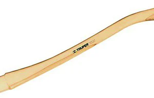 Cabo hacha t/Michigan 0,90mtHM-3½ Hickory»TRUPER» MG-HM-3½. CODIGO DE PRODUCTO: 40315015