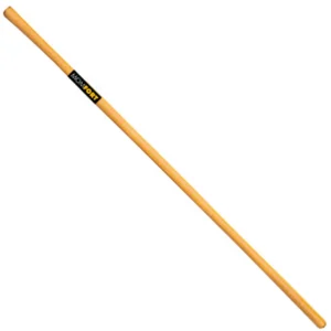 Cabo azada largo de 1.20mt «MOMFORT» 607044. CODIGO DE PRODUCTO: 40315063