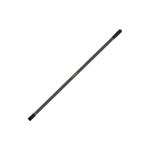 Cabo azada fib.vidrio largo de 1.37mt,»TRUPER»MG-AL. CODIGO DE PRODUCTO: 40315065