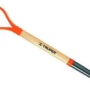 Cabo pala / horquilla 0.76mt.fresno,casq.metal»TRUPER»MG-BJY. CODIGO DE PRODUCTO: 40315073