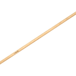 Cabo esco.jardín1.22mt(EP-30/26F/26R) «TRUPER»MG-EP-26/30. CODIGO DE PRODUCTO: 40315087