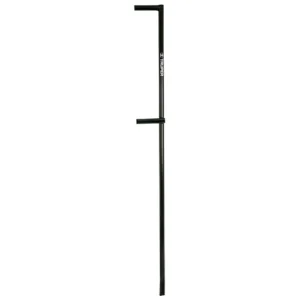 Cabo acero 1.53mt p/guad.GTX-26(inc.abraz)»TRUPER» MG-GT-26. CODIGO DE PRODUCTO: 40315094