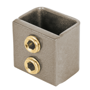 Abrazad.p/sujetar mango acero guadañaGTX-26″TRUPER»AB-GT-26M. CODIGO DE PRODUCTO: 40315097