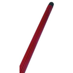 Cabo forrado p/cep lavacoche 1.2mt c/rosca p/40-380-900. CODIGO DE PRODUCTO: 40315104