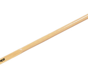 Cabo madera pesada p/pala cavadora 1.05mt»TRUPER»MG-CA-34. CODIGO DE PRODUCTO: 40315108