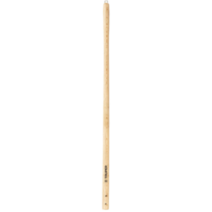 Cabo madera pesada p/pala cavadora 1.12mt»TRUPER»MG-CA-36. CODIGO DE PRODUCTO: 40315110