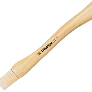 Cabo hacha mano cazadora,0.35mt,Hickory «TRUPER»MG-HC1-1/2. CODIGO DE PRODUCTO: 40315148